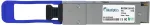 BlueOptics Huawei 02311DTR suderinamas QSFP siųstuvas-imtuvas, 40GBASE-PLR4, vienmodis &scaron;viesolaidis, 1310nm, 10km, MPO/MTP, 0&deg;C iki +70&deg;C (02311DTR-BO)