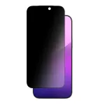 AMAZINGTHING Titan Privacy FusionFilter 7 Grūdinto stiklo ekrano apsauga, skirta &bdquo;Apple iPhone 17 Pro&ldquo;