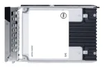 DELL 345-BJPR 960GB SSD SATA III 2,5 inch Read Intensive vidinis kietojo kūno diskas