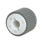 Konica Minolta 9J07330101 Transfer Roller Grey White OEM