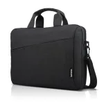 Lenovo Casual Toploader T210 39,6 cm (15,6 col.) Toploader kuprinė Juoda