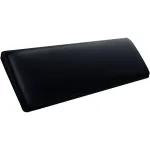 Rie&scaron;o atrama Razer RC21-01720100-R3M1