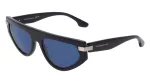 Victoria Beckham VB685S5618415 Moteri&scaron;ki akiniai nuo saulės 56/18/140 mm