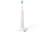 Philips Sonicare 2100 serijos HX3651/11 garsinis elektrinis dantų &scaron;epetėlis