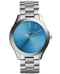 Michael Kors Women's Watch MK3292 39mm Rose Gold-Tone Stainless Steel