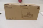 I&Scaron;PARDAVIMAS. Xiaomi | I&scaron;manusis automatinis ėdalo daviklis augintiniams EU | Talpa 3,6 L | Baltas | NAUDOTAS, SUBRAIŽYTAS, BE INSTRUKCIJOS, BE MAITINIMO LAIDO