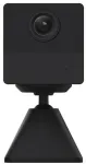 EZVIZ CS-CB2 IP kamera, 2 MP, 2,8 mm, IP20, H.264/H.265, MicroSD iki 512 GB