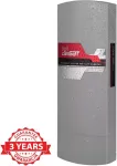 CAMSAT CDS-6IP eco 5.8 GHz prieigos ta&scaron;kas