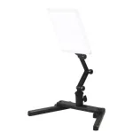 Stalinė LED lempa Kaiser Desktop LED Lamp 5850