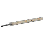 SYNERGY21 LED Flex Strip 2210 - 70 KW DC24V 36W IP68 CRI>90 5m Cool White