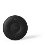 Miboxer K2-B Mini Remote 2,4GHz Dual White CCT LED valdiklis
