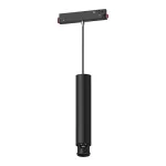 MIBOXER LED 48V Track Pendant Light RGB+CCT Zigbee 3.0 + 2.4G 9W