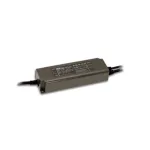 Mean Well PWM-120-24 120W 24V DC LED Driver IP67