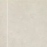 DUMALOCK Monaco Grey PVC sienų ir lubų plok&scaron;tė 1,2x0,25 m