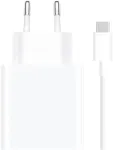 Xiaomi BHR9956EU maitinimo adapteris 33 W baltas