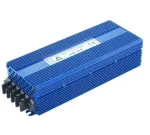 AZO Digital 24 VDC / 13.8 VDC Power Converter PE-45 500W IP21