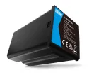 Newell Replacement Battery WB29, skirta Godox AD200