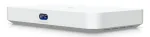 UBIQUITI NETWORKS Unifi Cloud Gateway Fiber - debesimi valdomas tinklo įrenginys