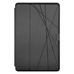 Dėklas &bdquo;Folio Case Targus Click-In&ldquo; Galaxy Tab S7+ / S7+ Lite