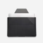 Moft Sleeve 14 Laptop Sleeve & Stand 14-inch Black
