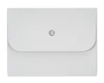 ELCO Ordo Forte dokumentų aplankas A4, 320 x 245 mm, 320 g/m&sup2;, pilka, 25 vnt. (29494.22)