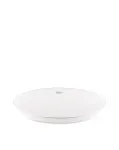 Alessi Pliss&eacute; Skaitmeninės virtuvinės svarstyklės MDL16 W, balta