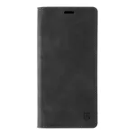 Tactical Book Cover Xproof Galaxy S24+ Black Hawk