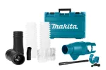 &bdquo;Makita&ldquo; dulkių i&scaron;traukimo priedų rinkinys (199142-6)