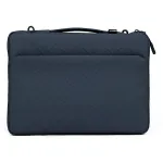 Skinarma Torba Juno Laptop Sleeve 14 inch Navy