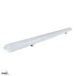 BEMKO Hermetyk LED SOLIS 36W 4000K 5040LM IP65 pavir&scaron;inis &scaron;viestuvas