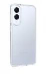 SCREENOR BUMPER GALAXY S25 EDGE Transparent