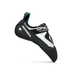 SCARPA Drago LV Laipiojimo batai - Balti - EU 41
