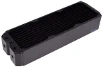 Alphacool NexXxoS Monsta &scaron;ilumos &scaron;alintuvas
