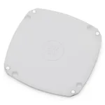 AIO pakeitimo dangtelis EK Water Blocks, skirtas EK-Nucleus Creator Kit