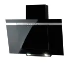 Sieninis laidas Akpo WK-4 Black Line Eco 50