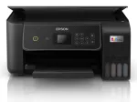 Epson EcoTank ET-2870 ra&scaron;alinis spausdintuvas A4 5760 x 1440 DPI 33 ppm Wi-Fi