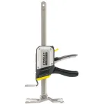 Stanley FatMax Tradelift vienarankis montavimo įrankis, 150 kg