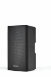 Aktyvus garsiakalbis dBTechnologies KL 15, 1000W