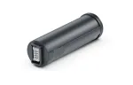 PULSAR APS 5 pramoninė įkraunama baterija Li-Ion 4900 mAh 3,7 V
