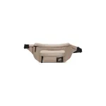 Mammut Jostas soma Xeron Neuveville Waistpack 2L Safari
