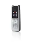 UNIFY GIGASET OPENSTAGE OpenStage DECT M3 Plus Professional ragelis