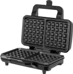 MPM MGO-20M vaflinė