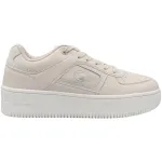 Champion Foul Play Platform BS Low Cut moteri&scaron;ki laisvalaikio bateliai S11744 YS047, 39 dydis