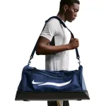 Nike Academy Team HDCS L bag IO0920 410, navy