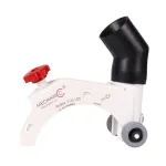 Distar apsauginė sankaba nuo perkrovos 115-125 mm kampiniams &scaron;lifuokliams