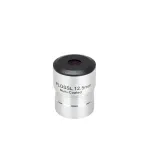 Sky-Watcher Silver Plossl 12,5 mm 1,25 colio okuliaras