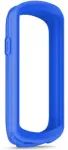Garmin Silicone Case, skirtas Edge 1040, mėlynas