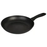 Keptuvė Ballarini Avola titan, 28 cm, 75002-911-0