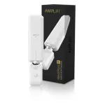 UBIQUITI NETWORKS AmpliFi HD Mesh Point