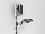 Novus Wall Station &ndash; belaidė valdymo stotelė